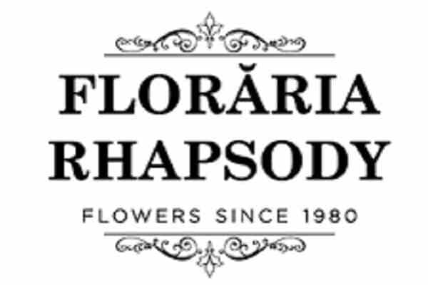 Livrari si aranjamente florale in Craiova